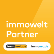 Partner Immowelt