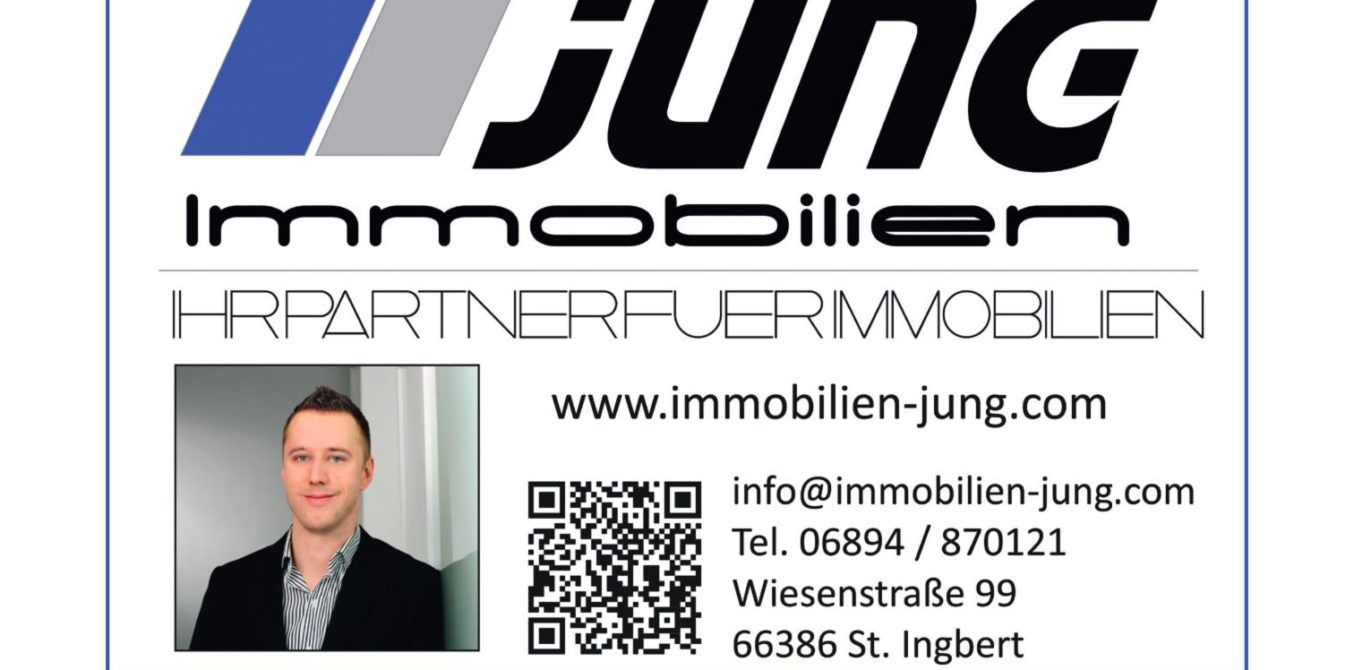 Sie möchten Ihre Immobilie verkaufen oder vermieten?
