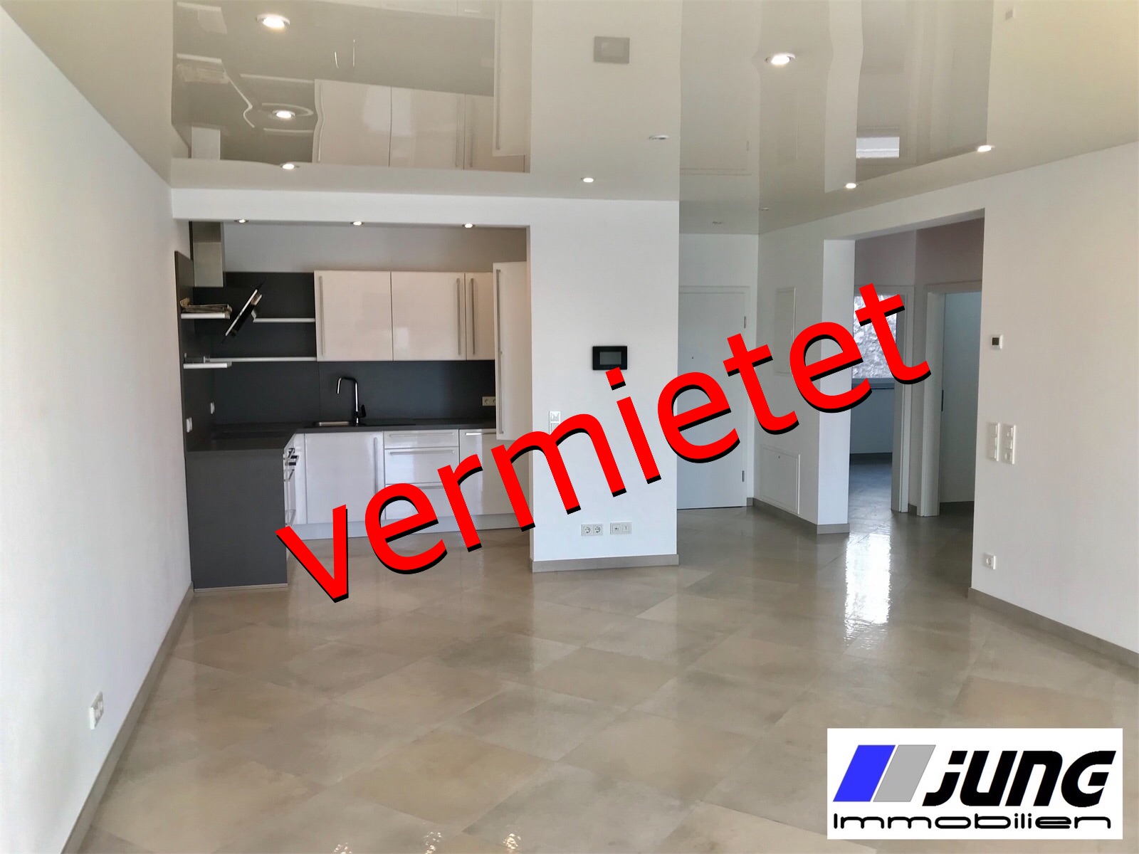 Haus In Schweiz Kaufen Immowelt De Huser