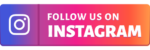 follow-us-on-instagram-icon