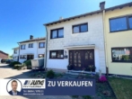 Außenansicht - Wohnen in ruhiger Seitenstraße