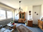 Schlafzimmer 2 / Kinderzimmer - Wohnen in ruhiger Seitenstraße