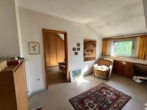 Durchgangszimmer DG - geräumiges Wohnhaus in ruhiger Seitenstraße von St. Ingbert
