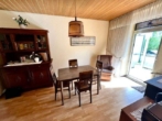 Esszimmer EG - geräumiges Wohnhaus in ruhiger Seitenstraße von St. Ingbert