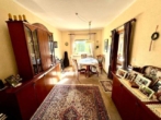 Esszimmer OG - geräumiges Wohnhaus in ruhiger Seitenstraße von St. Ingbert