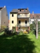 Rückansicht - geräumiges Wohnhaus in ruhiger Seitenstraße von St. Ingbert