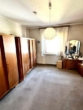 Schlafzimmer OG - geräumiges Wohnhaus in ruhiger Seitenstraße von St. Ingbert