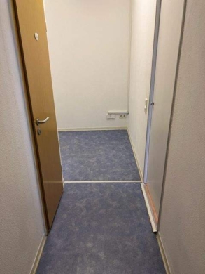 Bild - Ladenlokal im Zentrum von St. Ingbert-Hassel