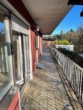 Balkon - freistehender Bungalow in St. Ingbert-Rohrbach