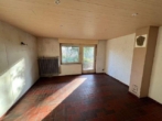 Schlafzimmer/Büro 1 (GG) - freistehender Bungalow in St. Ingbert-Rohrbach