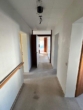 Flur (EG) - freistehender Bungalow in St. Ingbert-Rohrbach