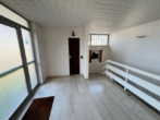 Eingangsbereich - freistehender Bungalow in St. Ingbert-Rohrbach
