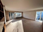 Wohn-/Esszimmer mit Erker - freistehender Bungalow in St. Ingbert-Rohrbach
