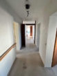 Flur (EG) - freistehender Bungalow in St. Ingbert-Rohrbach