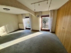 Schlafzimmer 1 (EG) - freistehender Bungalow in St. Ingbert-Rohrbach