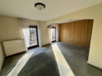 Schlafzimmer 2 (EG) - freistehender Bungalow in St. Ingbert-Rohrbach