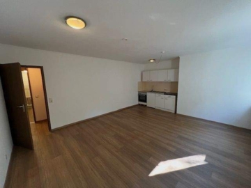Bild - renoviertes Appartement in St. Ingbert-Süd