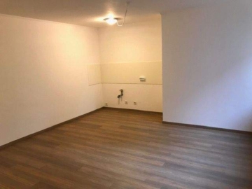Bild 6 - renoviertes Appartement in St. Ingbert-Süd