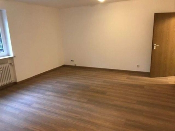 Bild 8 - renoviertes Appartement in St. Ingbert-Süd