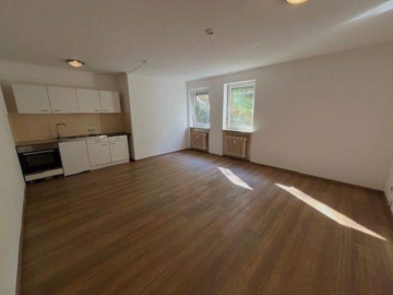 Bild - renoviertes Appartement in St. Ingbert-Süd