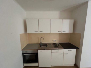 Bild - renoviertes Appartement in St. Ingbert-Süd