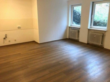 Bild 9 - renoviertes Appartement in St. Ingbert-Süd