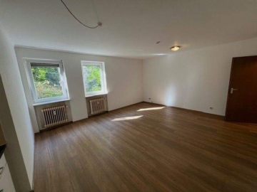 Bild - renoviertes Appartement in St. Ingbert-Süd