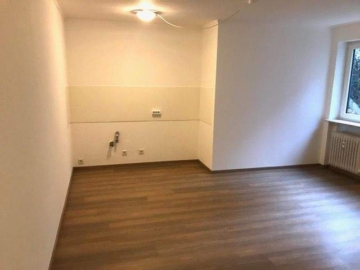 Bild 5 - renoviertes Appartement in St. Ingbert-Süd